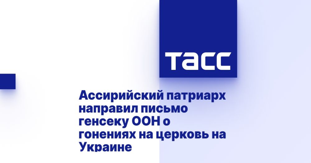 ����������� �������� �������� ������ ������� ��� � �������� �� ������� �� �������