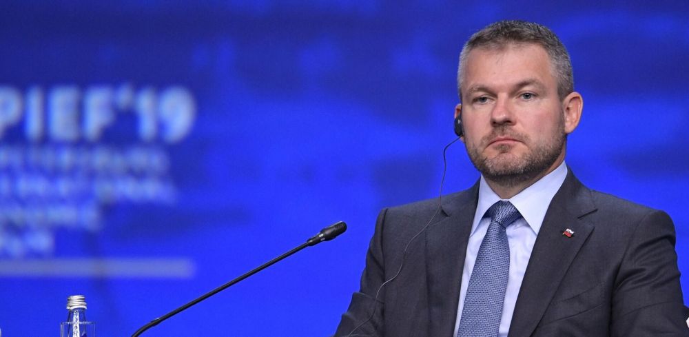 �������� ���������� ������ ������ ������� �� ����������� �������� �����