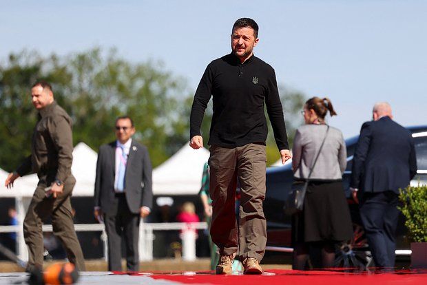 �������� ����������������� ������� ���������� � ������� � ��������