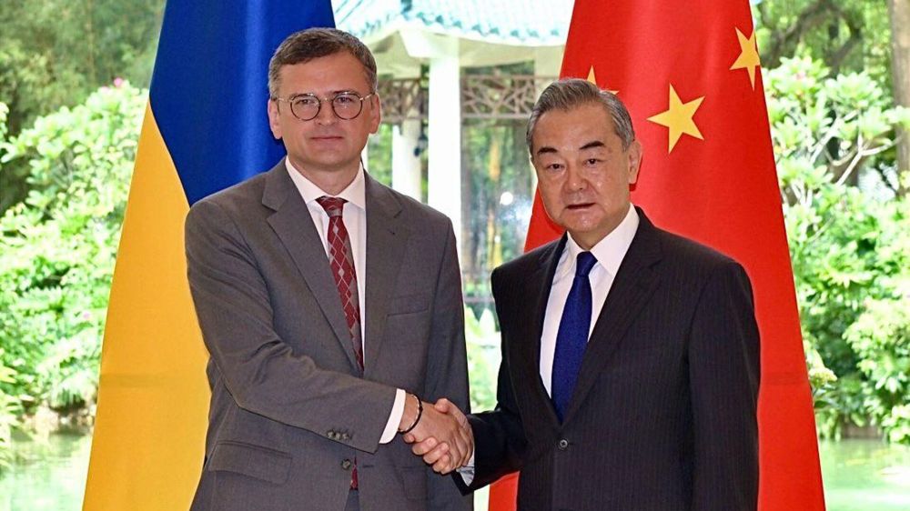 ������� ����������� � ����������� � ������ � �������. � ��� ������?