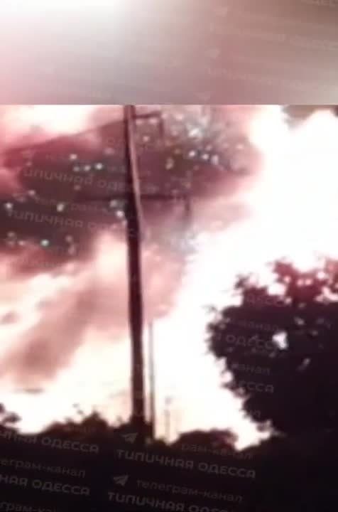 ������� ���������: ����� �������������� ���� �� ����� ������ �� ����� �� ����� ���������� ����