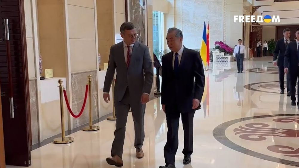 ������������� ��������� ����� ������ ����?