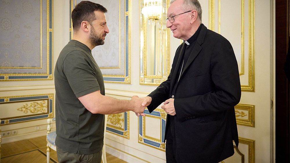 ��������� ������� � �������� ������ ������� �� 24 ���� 2024 ����: � ��� ��������� ������ ����, � ��� ��������� ��������� � ���� �������� ���������� ������