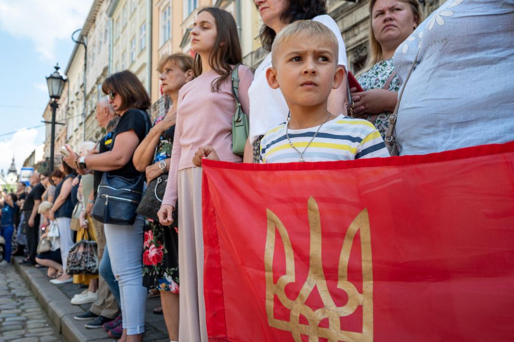 ������������� �������� ������