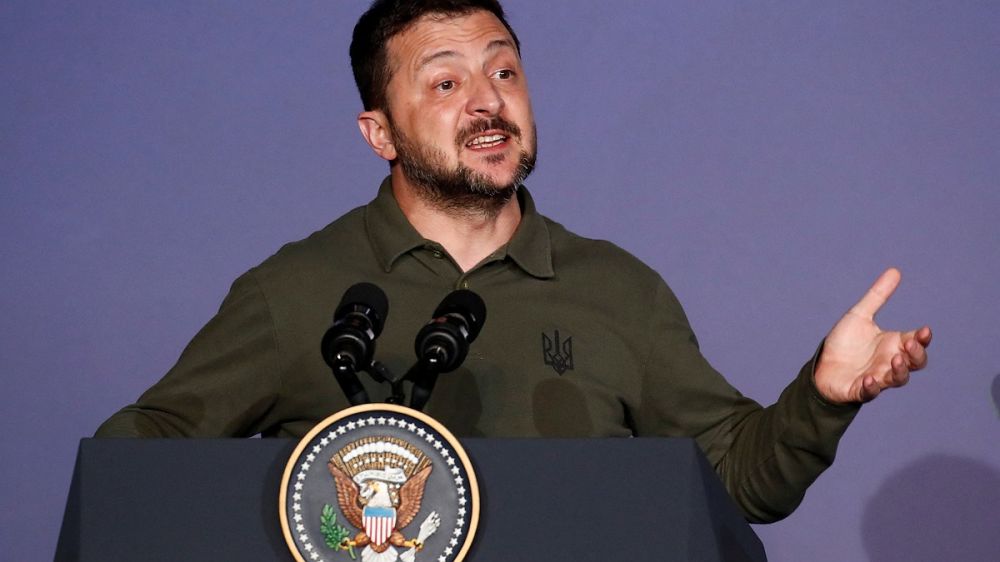 ��������� ������: ������� �������� ������� ���������� � ����������� � �������