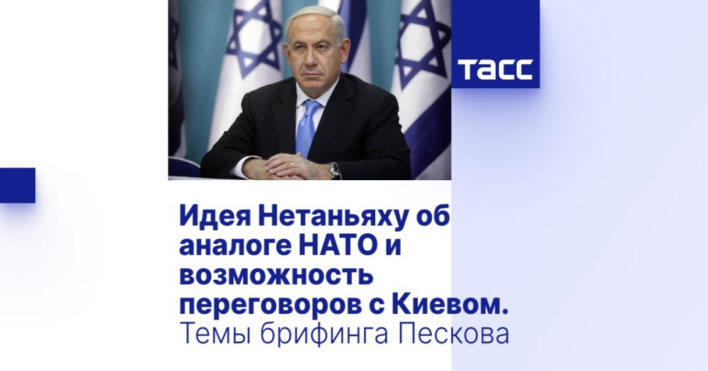 ���� ��������� �� ������� ���� � ����������� ����������� � ������. ���� �������� �������