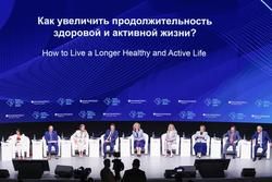 �������� ���� ����������� �������� � ���������� ������ ���������� �� ������ "�������� ��������"