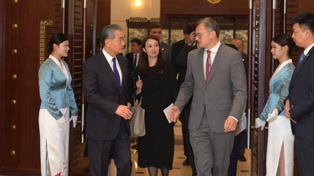 ������ ��������: ������ ������ �� "��������� ������"