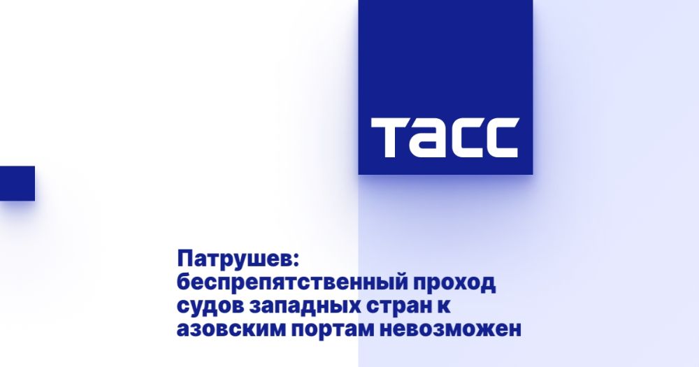 ��������: ����������������� ������ ����� �������� ����� � �������� ������ ����������