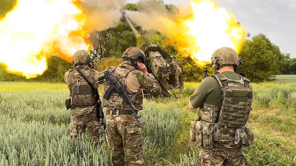 ��������� ������� � �������� ������ ������� �� 25 ���� 2024 ����: ��� ������� ��������, ������ ���������� ������ ����� � ����� ������� ��������� ������������ ����� ����������