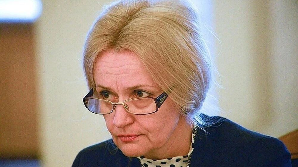 ��� ��������� �� ����: ������� ������� 25 ����