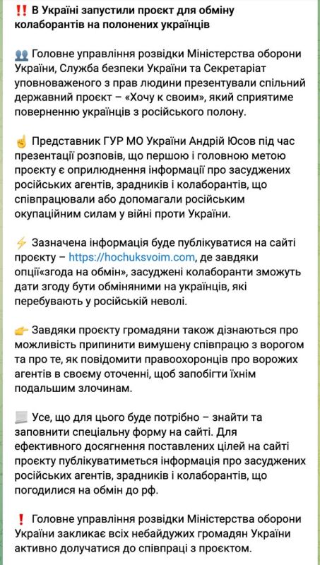 ����� ����������: �� � ��� ��� �� ���!. ��-������, ��� ������������� ������-������ ������ ������ �������������� ��������� �� ������������