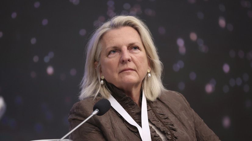 �������: �������� ������ ����� ����� �������� � ����� ������������ � ������