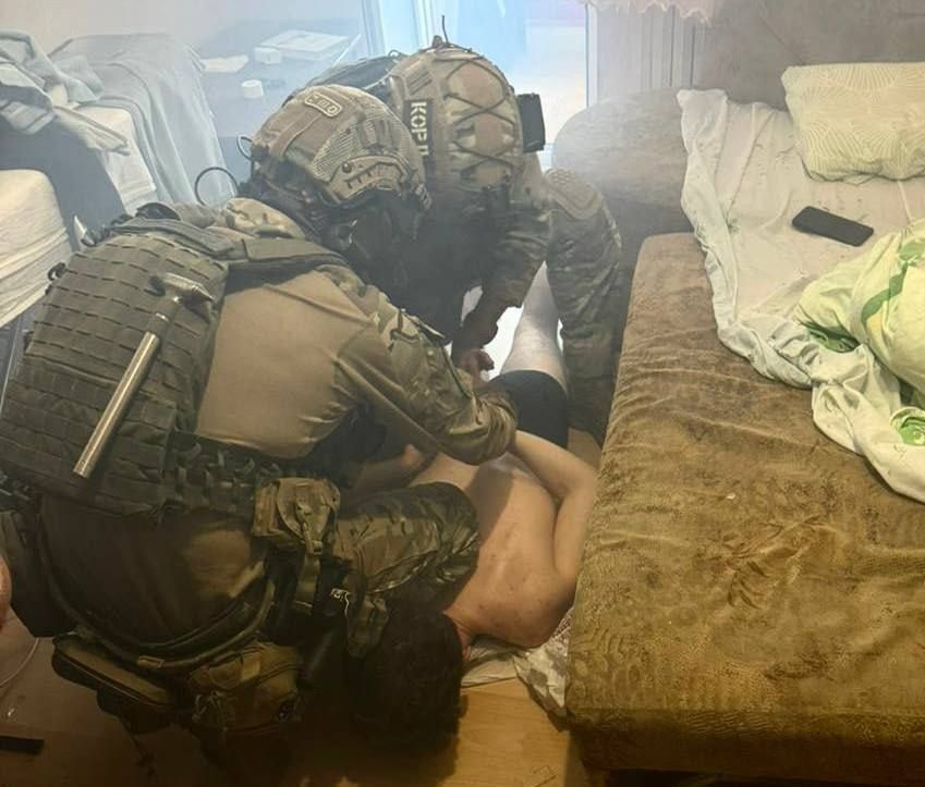 ���� �������: ���� �������� �� ������ �������������� � �������� ��������� ������