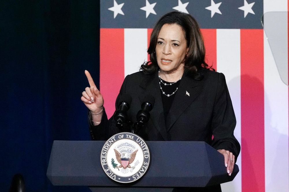 ���������: ���� ���������� �������� ��������� ������ �� ����� ���� � ���������