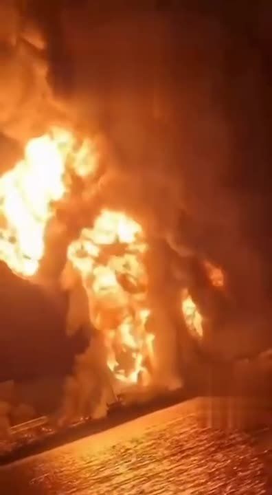 ������� ���������: � �����������. ��������� �� ����� � �������