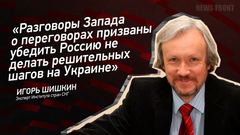 ������: ���������� ������ � ����������� �������� ������� ������ �� ������ ����������� ����� �� �������, � ����� ������