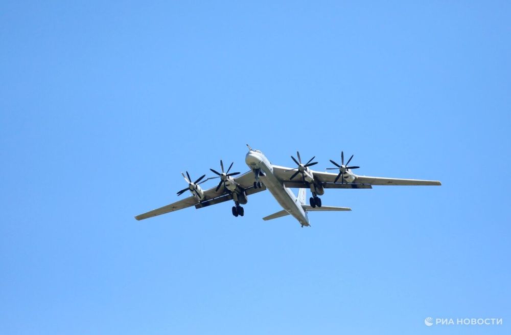 Подполье: в Киевской области поражены склады с ракетами большой дальности