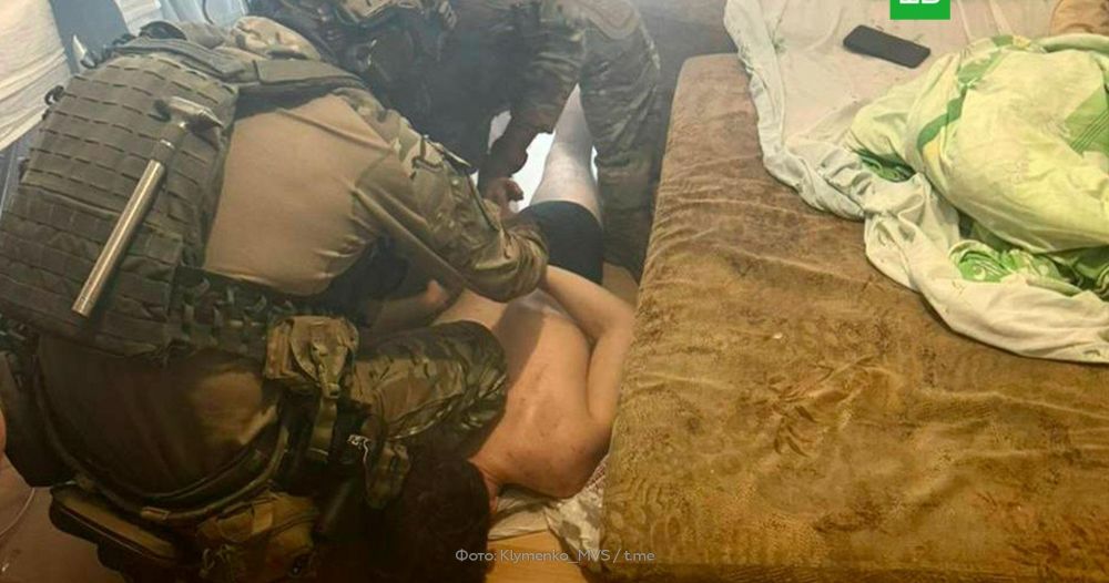 �� ������� ��������� �������������� � �������� ����� ������