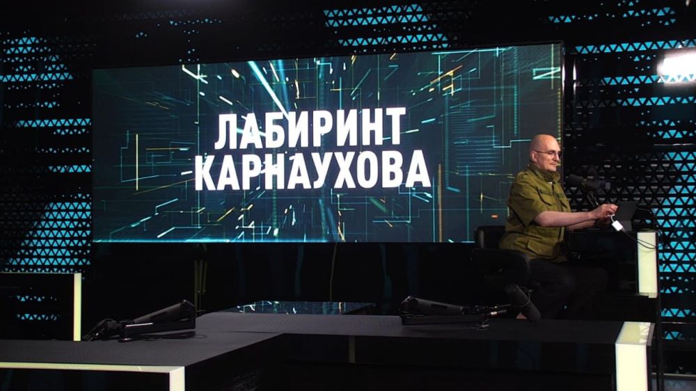 ���� | �������� ���������� | �����ܨ� LIVE