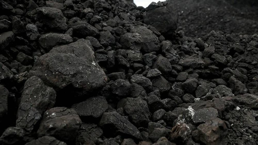 ���������� ����� ���������������� ������ ���� ��-�� ����������� ����������� ������������