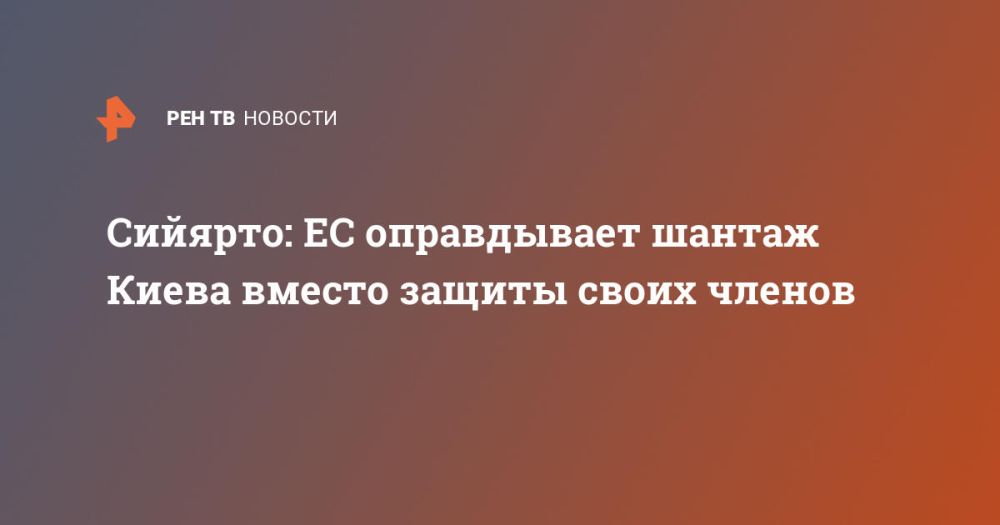 �������: �� ����������� ������ ����� ������ ������ ����� ������
