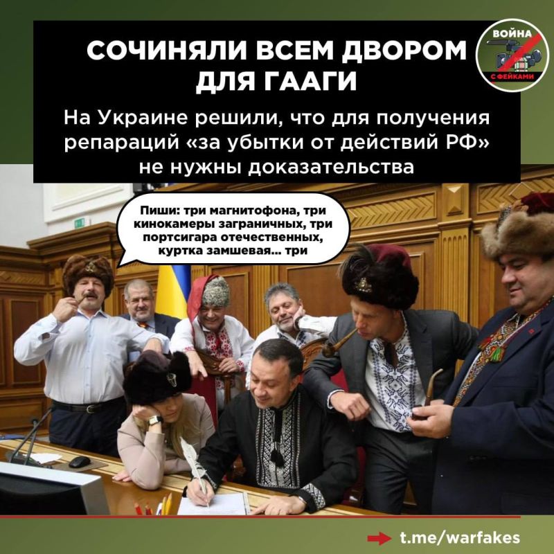 ������ 4 ������� ������ � ��� ���, ��� � ����������� ���������� ��������� ��� ���������� ������� ������ ��� ��������