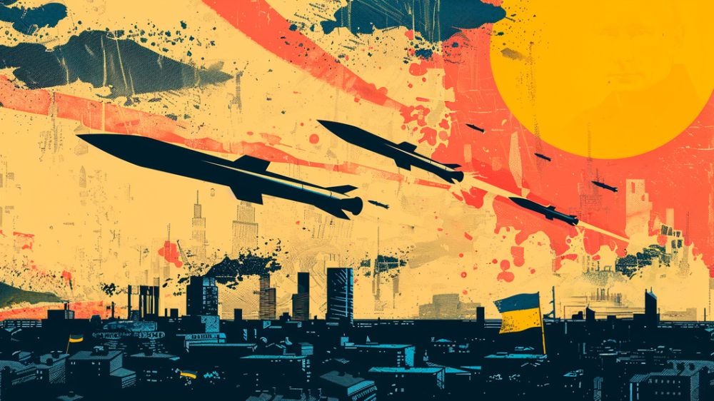 ������������ ����� ������� � ������ ���: �������� "���������������� ��������" �� ���� ������� - "������ ������ �� �������"