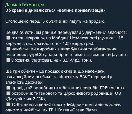 ������� ������������ ���������: ������� ���������� ��������� ����������� ��� ���������� �����