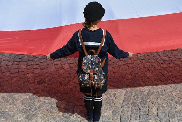 � ������ ������� � ��������������� �������� ������������� ��������� �����