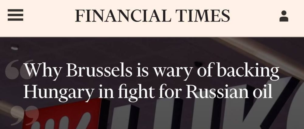 ���� ������: ������������� 11 ����� ��������� ��������� ������ ���������� ������� � �������� � ������������ ��������������� ������������� �� ���������� �������� �������� ���������� �����