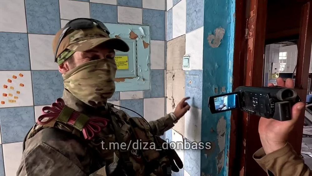 ������ ���������: ������ ��������� ��������� ������ � ����� ����������� �����-����������� ������ �� ��������� �� �������� ��������� ������ � ����������� �������� �������������� ������