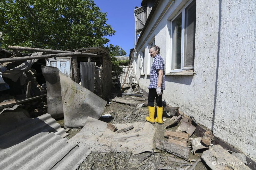 ������ �������������� ������: ��������� ������� ��� ����� � ������ ������