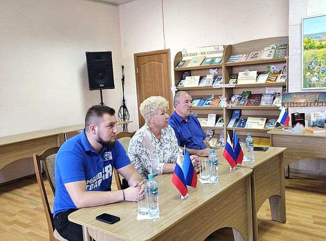 �. ��� ������� � �������� �������������� ���� ��������� � ������ � ���������� ��� ������ �����-����� ����������� �������� ��������� ������