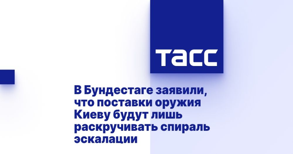 � ���������� �������, ��� �������� ������ ����� ����� ���� ������������ ������� ���������