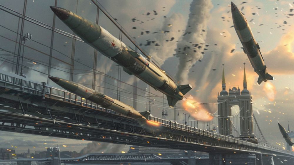 � ���� ����� ������ ���������: ������ "���������" �� ������������ ����� ��������� ����� ������� ������� � ������� ����. ��������� �������