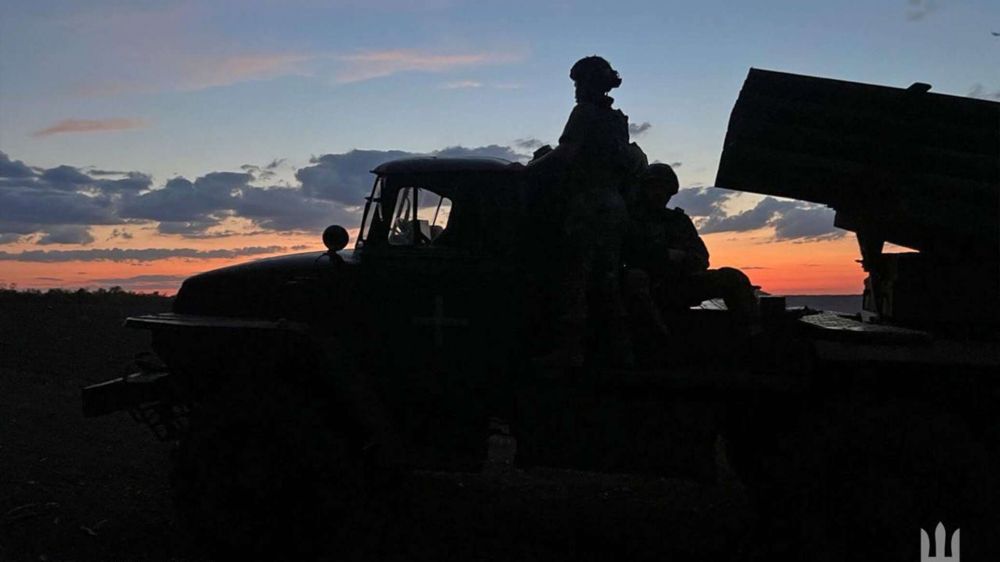 ����� ����������� ���������� �� ��������� �� ��������� ����� ����� � ������� ����������