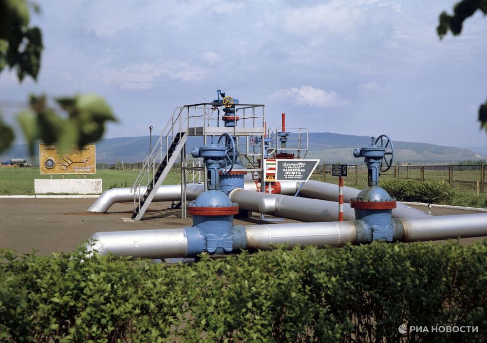 ����: ������� � �� ��������������� ����������� ��������� ������ ������� �� �����