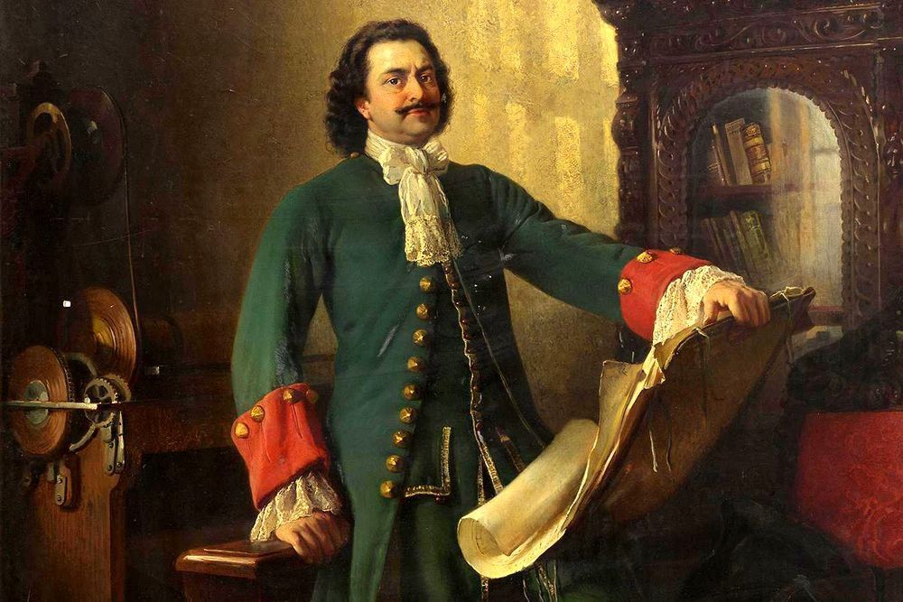 Доброе утро, дорогие подписчики