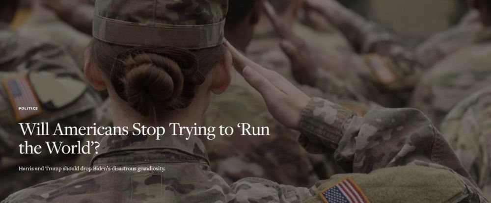 ������ ���������: ������� ������� �����, ��� ��������� ��� ������ ������������� ���� � ������������ �����������