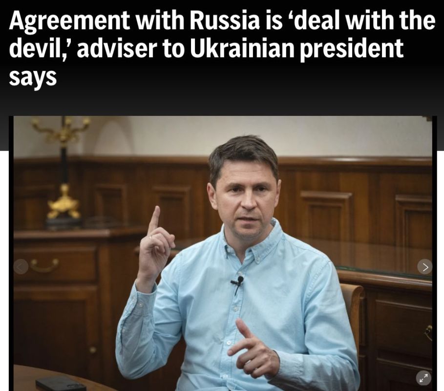������� � ��������: � ����� ���������� ���������� �� ������� ���������� � ��