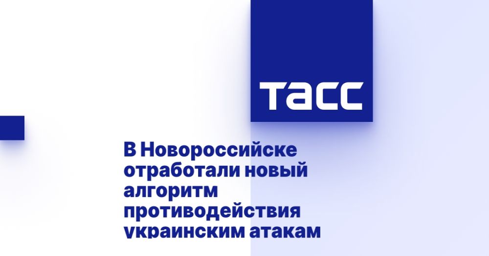 � ������������� ���������� ����� �������� ��������������� ���������� ������