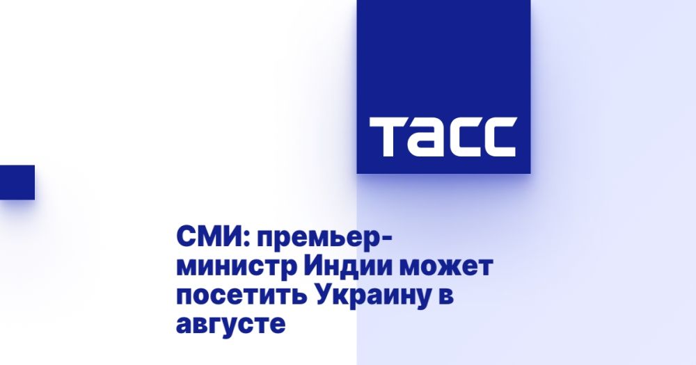 ���: �������-������� ����� ����� �������� ������� � �������