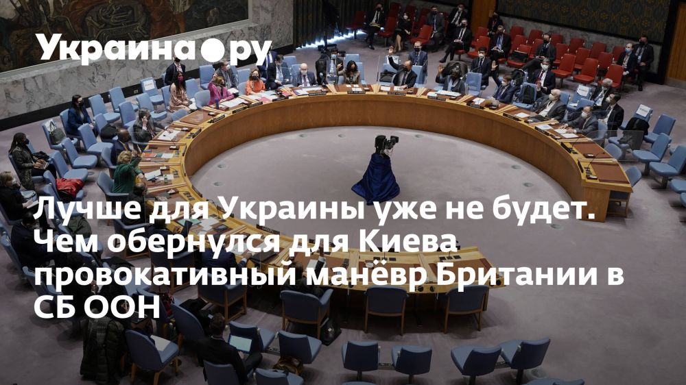 ����� ��� ������� ��� �� �����. ��� ��������� ��� ����� ������������� ������ �������� � �� ���