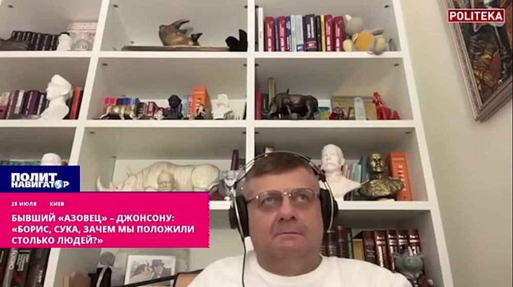 ������ �������� ������ �� ��������: ������, ����, ����� �� �������� ������� �����?�