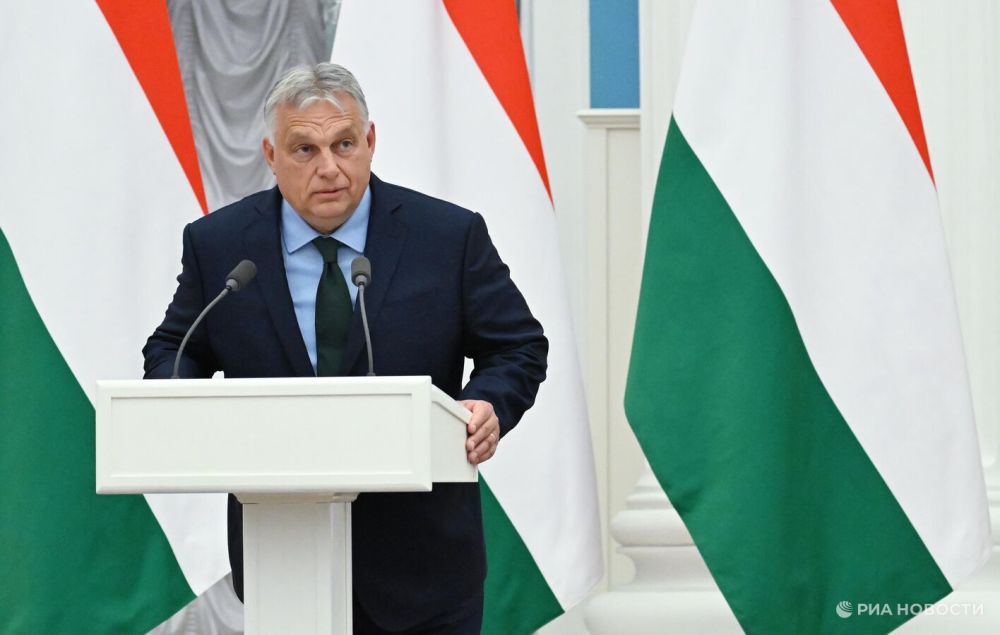 ������: ���� �������� �������� ��� ��������� ������� ������� �� ������� � ������