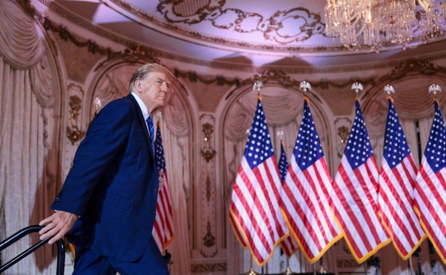 The Wall Street Journal ��������� ��������� ���� ������ �� �������