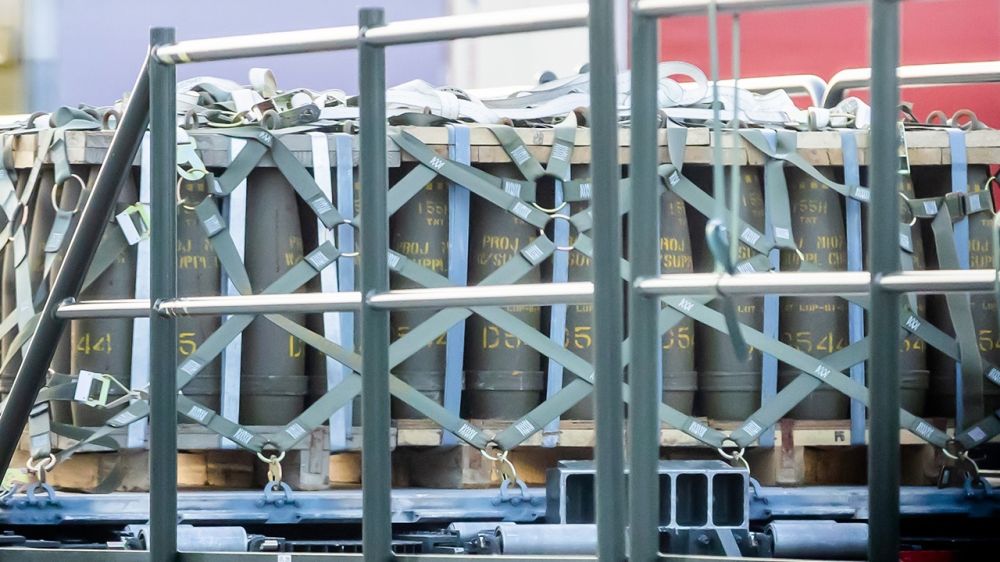 WSJ: ����� ����� �������� ����-��� �� $500 ���� ��� �����