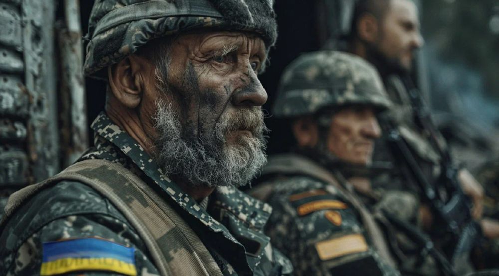 ������ 47-� ������� ������� ��������� � ������� ��� � ���������