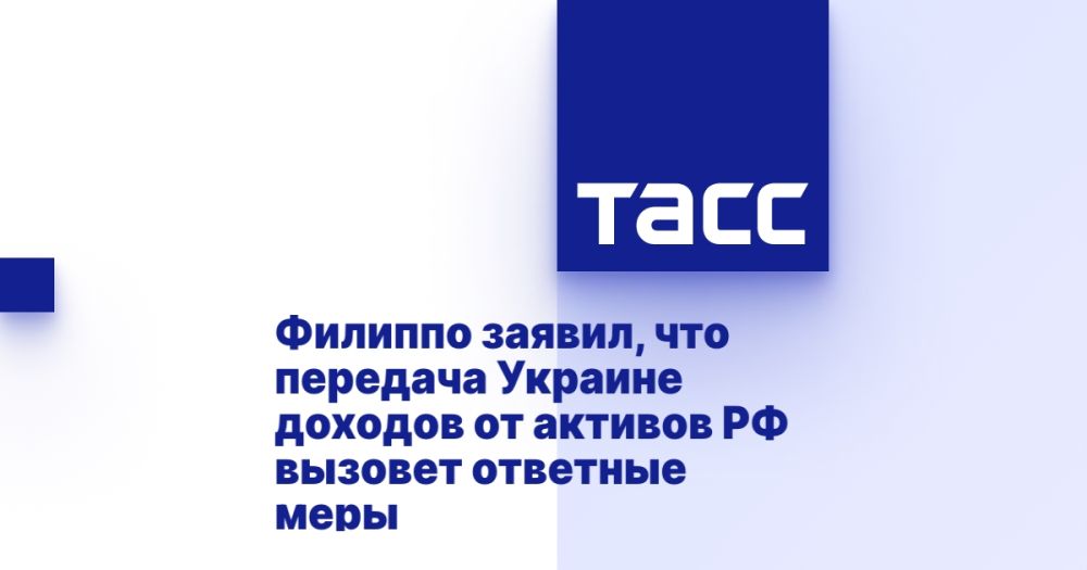 ������� ������, ��� �������� ������� ������� �� ������� �� ������� �������� ����